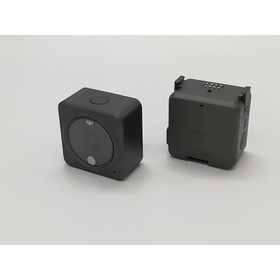 【中古】DJI DJI Action 2 Dual-Screenコンボ【大宮東口】保証期間１ヶ月【ランクA】