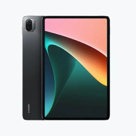 「新品」Xiaomi Pad 5 6GB+128GB 2022年版 [コズミックグレー] タブレット【即納】【あす楽】【プレゼント】