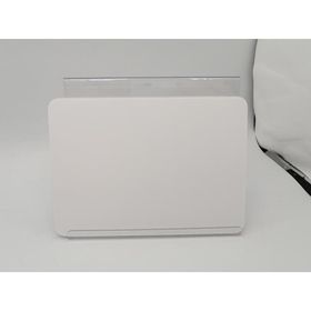 【中古】Apple Magic Trackpad (2021) MK2D3ZA/A【川越クレアモール】保証期間１週間