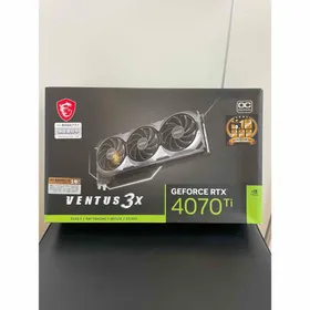 [中古]GIGABYTE GeForce RTX 4070 Ti Amazon.com: Gigabyte GeForce RTX 4070 TI Gaming OC 12GB Graphics