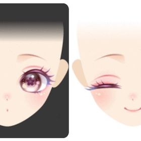 GREE スリジェ pack | ガルショのアイテム、RMTの販売・買取一覧