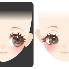 GREE エシェココット | ガルショのアイテム、RMTの販売・買取一覧