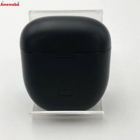 爆速発送QuietComfort Ultra Earbuds * ブラック 441408 美品