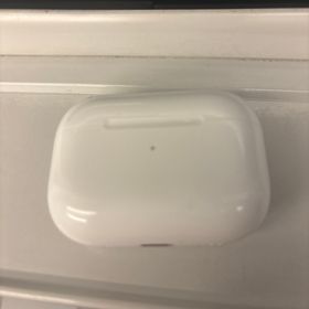 アップル(Apple)のairpodspro2(ヘッドフォン/イヤフォン)