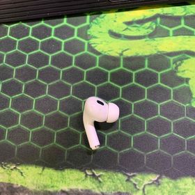 アップル(Apple)のApple AirPods Pro 第2世代 lightning A2699(ヘッドフォン/イヤフォン)