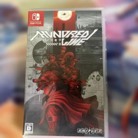 Switch HUNDRED LINE（ハンドレッドライン）最終防衛学園