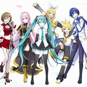 即対応 石310000~360000個+星4キャラ20-40体+星4チケット*5 | プロセカのアカウントデータ、RMTの販売・買取一覧