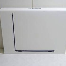 MacBook Air 13インチ M4 2025 新品 120,000円 中古 | ネット最