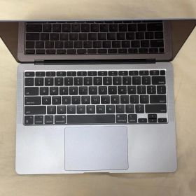 MacBook Air 2020 m1/16GB/256G USキーボード