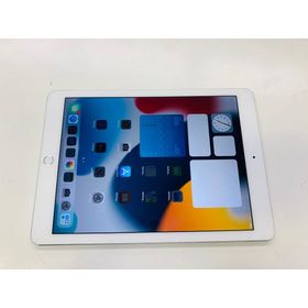 ★送料無料★ジャンク★WiFi★A1566 iPad Air 2 64GB★シルバー★0071270003710★SYS★11/06