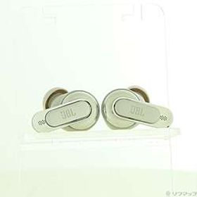 〔中古品（難あり）〕 JBL TOUR PRO2 シャンパンゴールド〔中古品（難あり）〕 JBL TOUR PRO2 シャンパンゴールド