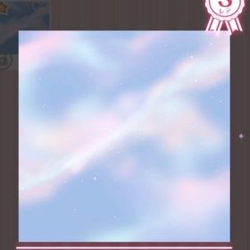 ハロスイバッグ♡【虹色ペガサスと夢の国】SR♦虹を越えた先に広がる夢の国の風景 | ハロスイ(ハロースイートデイズ)のアカウントデータ、RMTの販売・買取一覧