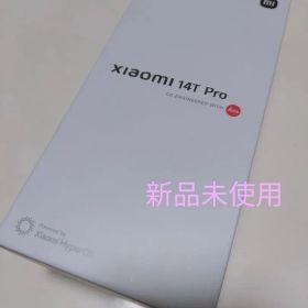 Xiaomi 14T Pro Titan Gray 12GB/256GB