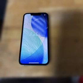 iPhone13 mini 128G グリーン