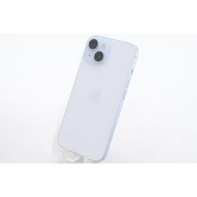iPhone 15 256GB 新品 90,000円 中古 63,000円 | ネット最安値の価格
