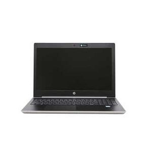 HP ProBook 450 G5(Win11x64) 中古 Core i5-1.6GHz(8250U)/メモリ8GB/HDD500GB/15.6インチ/Webカメラ [C:並品]