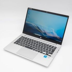 【中古品】ProBook 430 G8 HP 13.3インチ 第11世代Core i3 管26282