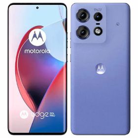 motorola edge 50 pro 新品 27,800円 中古 26,800円 | ネット最安値の