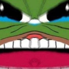 🏆️トプラン、💎ガチバの代行依頼募集します🔥 | ブロスタ(ブロウルスターズ)の代行、RMTの販売・買取一覧