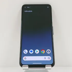 Google Pixel 4a 新品¥26,800 中古¥8,280 | 新品・中古のネット最安値