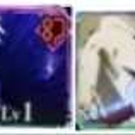 【画像のキャラ】石160000+ガチャチケット450 SSRチケット2-5枚 | ファンパレ(呪術廻戦ファントムパレード)のアカウントデータ、RMTの販売・買取一覧