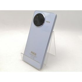 【中古】Xiaomi 国内版 【SIMフリー】 Poco F7 Pro ブルー 12GB 512GB【ECセンター】保証期間１ヶ月【ランクA】