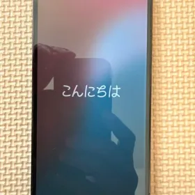 iPhone12ProMax 128GBバッテリー残量 77% SIMフリー