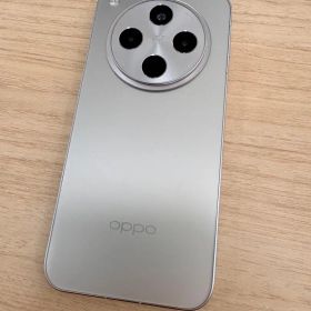 OPPO Find X8 新品¥85,999 中古¥76,000 | 新品・中古のネット最安値