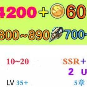 鹿児島鯖 ダイヤ4200-5000個+キューブ800-890個+60万資金+高速建造700 | アズールレーン(アズレン)のアカウントデータ、RMTの販売・買取一覧