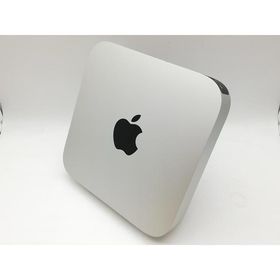 【中古】Apple Mac mini M2 Pro(CPU:10C/GPU16C) 16GB/512GB MNH73J/A (M2,2023)【吉祥寺】保証期間１ヶ月【ランクA】