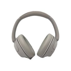 SONY◆ヘッドホン WH-CH720N