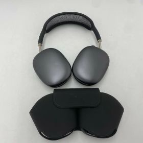 【全品ポイント10倍！要エントリー】【期間限定セール】アップル Apple ジャンク AirPods Max MGYH3AM/A スペースグレイ 【中古】