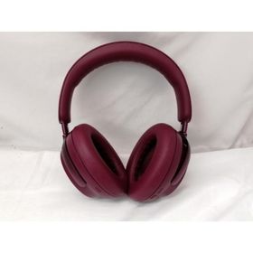 【中古】BOSE QuietComfort Ultra Headphones [ディーププラム]【戸塚】保証期間１ヶ月【ランクA】