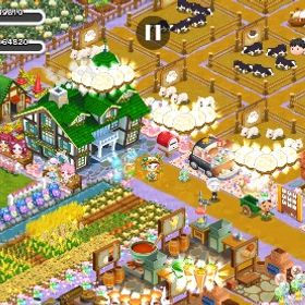 【11/7に限り】名家⭐︎1 アカウント譲渡 | 未来家系図 つぐmeのアカウントデータ、RMTの販売・買取一覧