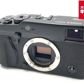 【中古】 【良品】 フジフイルム X-Pro1 ボディ