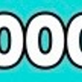 2m ダイヤ | ロブロックス(ROBLOX)のアカウントデータ、RMTの販売・買取一覧