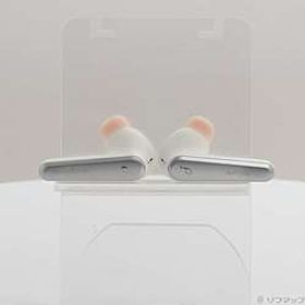 〔中古品（難あり）〕 Soundcore Liberty Air 2 Pro ホワイト A3951N21〔中古品（難あり）〕 Soundcore Liberty Air 2 Pro ホワイト A3951N21