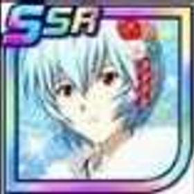 即対応 IOS専用【画像のキャラ】+ Dクリスタル43000-53000 初期アカウント | スパロボDDのアカウントデータ、RMTの販売・買取一覧