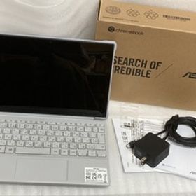■ASUS/エイスース■クロームブック/Chromebook CM30 Detachable [CM3001DM2A-R70011]■中古■ ★即決★