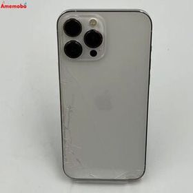 ジャンク　iPhone13promax 128gb simフリー iPhone 13 Pro Max 訳あり・ジャンク 31,800円 | ネット最安値の価格