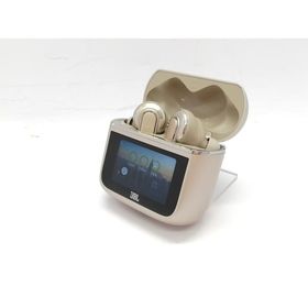 【中古】JBL TOUR PRO 3 [ラテ]【立川フロム中武】保証期間１ヶ月【ランクA】