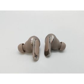 【中古】JBL TOUR PRO 3 [ラテ]【京都】保証期間１ヶ月【ランクB】