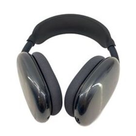 Apple◆アップル/ヘッドホン AirPods Max (USB-C) MWW43ZA/A [ミッドナイト]