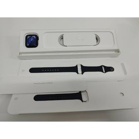 Apple Watch SE 第2世代/A2722〈MNJT3J/A〉(2)(その他)