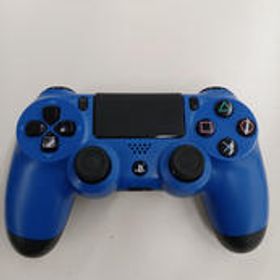 PS4コントローラー CUH-ZCT1J SONY