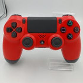 PS4コントローラー CUH-ZCT1J SONY