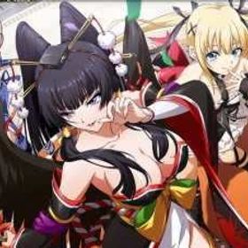 即時対応！聖魔晶＋聖魔券 ガチャ合計200回前後 初期垢 | ランモバ(ラングリッサーモバイル)のアカウントデータ、RMTの販売・買取一覧