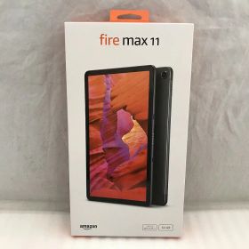 Fire Max 11 新品 17,980円 中古 15,000円 | ネット最安値の価格比較