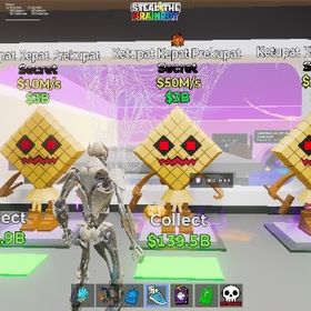 異変ケパット | フォートナイト(Fortnite)のアカウントデータ、RMTの販売・買取一覧