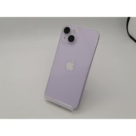 iPhone 14 新品 50,000円 中古 37,000円 | ネット最安値の価格比較